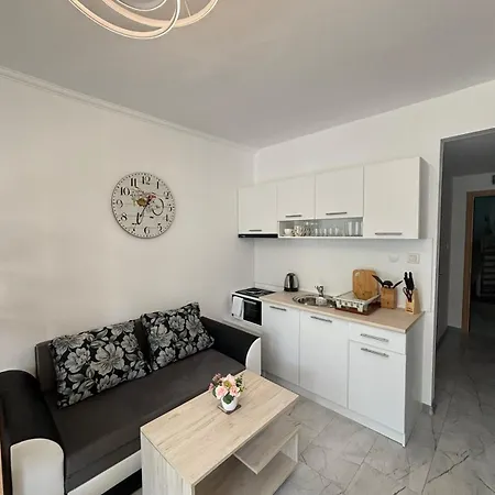 прекрасно студио