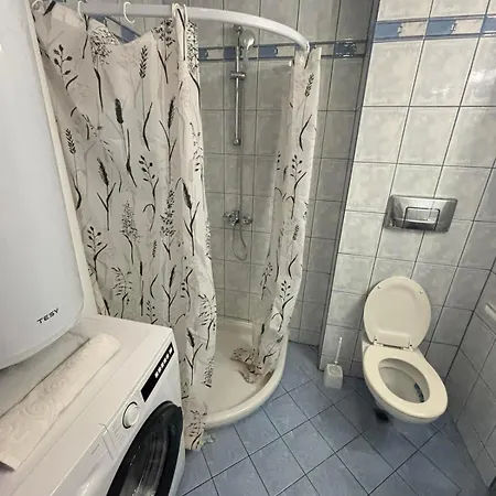 Appartamento прекрасно студио Sunny Beach