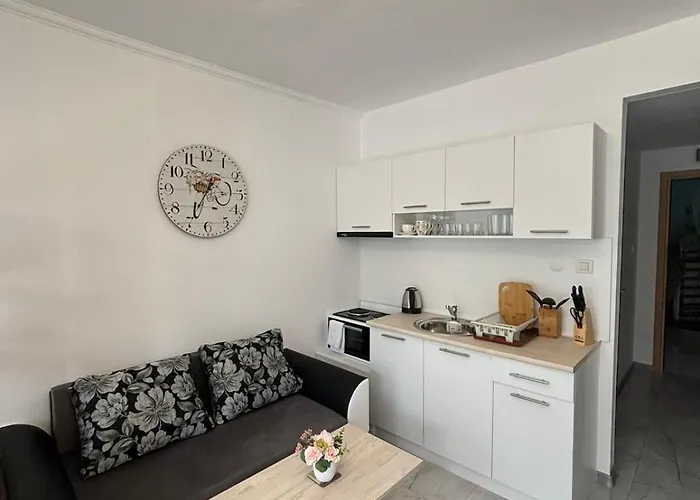 прекрасно студио