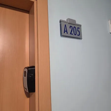 прекрасно студио サニービーチ