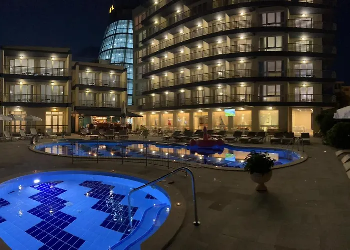 прекрасно студио